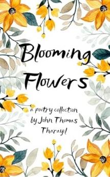 Blooming Flowers: Profound Nature
