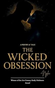 The wicked Obsession