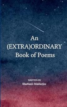 An (Extra)Ordinary Book of Poems