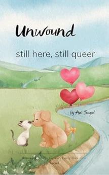 Unwound still queer still here