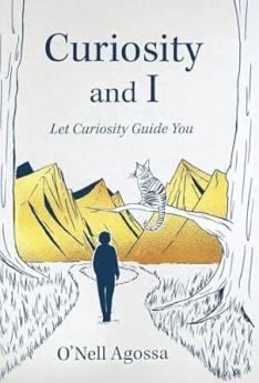 Curiosity and I
