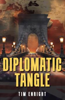 Diplomatic Tangle