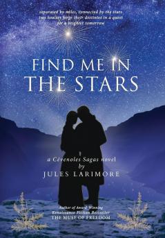 Find Me in the Stars