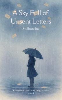 Sky Full of Unsent Letters