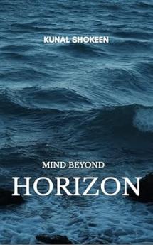 Mind Beyond Horizon: Where Thoughts Wander and Souls Speak