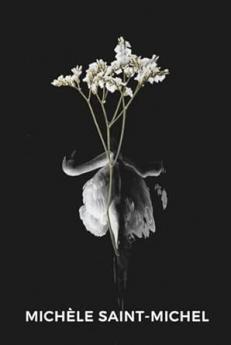 Grief Is an Origami Swan