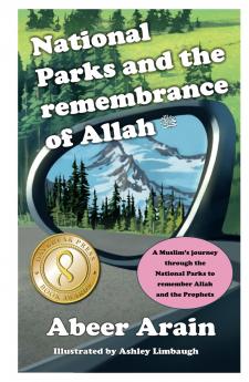 National Parks and the remembrance of Allah