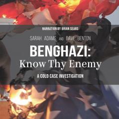 Benghazi