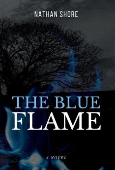 The Blue Flame