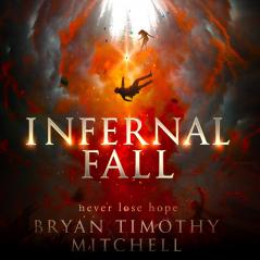 Infernal Fall