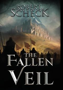 The Fallen Veil