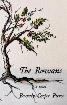 The Rowans