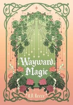 Wayward Magic
