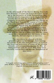 ABC Animal Coloring Book