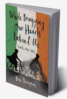 ABC Animal Coloring Book