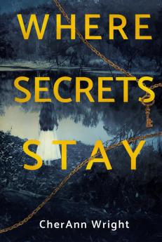 Where Secrets Stay