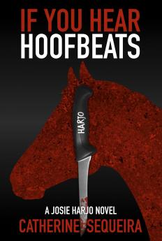 If You Hear Hoofbeats