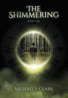 The Shimmering