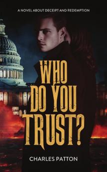 Who Do You Trust
