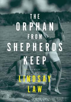 The Orphan From Shepherds Keep
