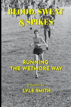 Blood Sweat & Spikes