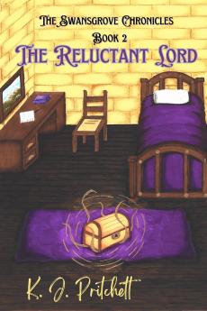 The Reluctant Lord