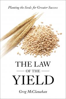The Law of the Yield