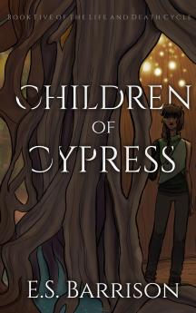 Children of Cypress