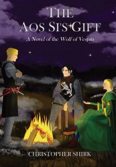 The Aos Si's Gift