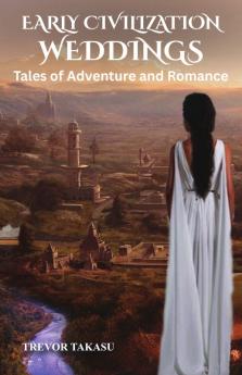 Early Civilization Weddings