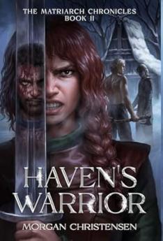 Haven's Warrior