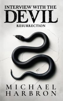 Interview with the Devil