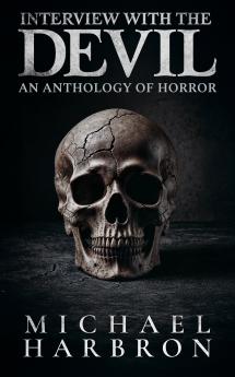 Interview with the Devil