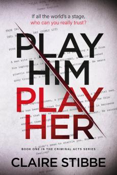 Play Him Play Her