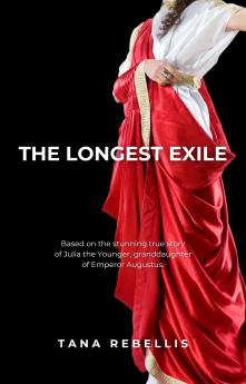 The Longest Exile