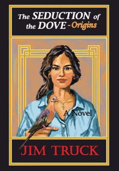 The Seduction of the Dove - Origins