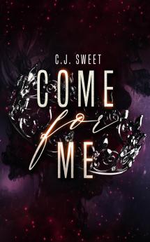 Come for Me