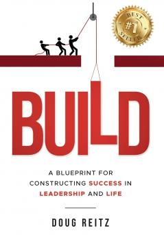 BUILD
