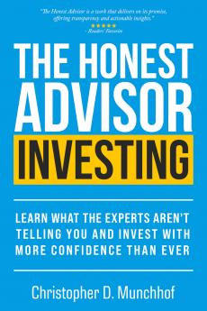 The Honest Advisor