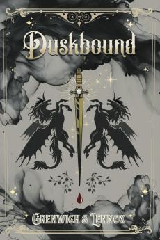 Duskbound