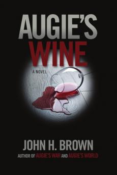 Augie's Wine