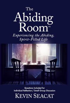 The Abiding Room