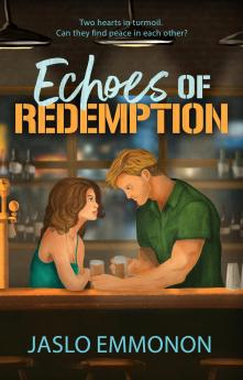 Echoes of Redemption