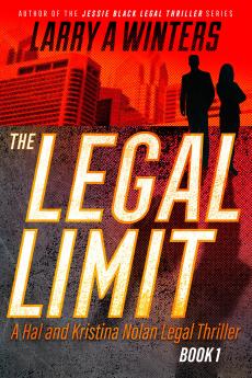The Legal Limit