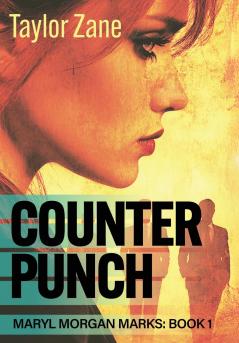COUNTERPUNCH
