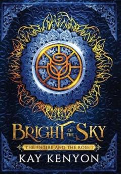 Bright of the Sky
