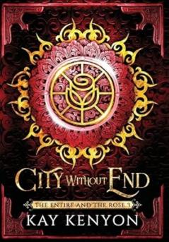 City Without End