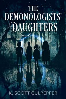 The Demonologists' Daughters
