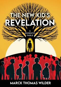 The New Kid's Revelation