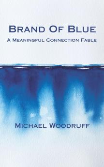 Brand Of Blue